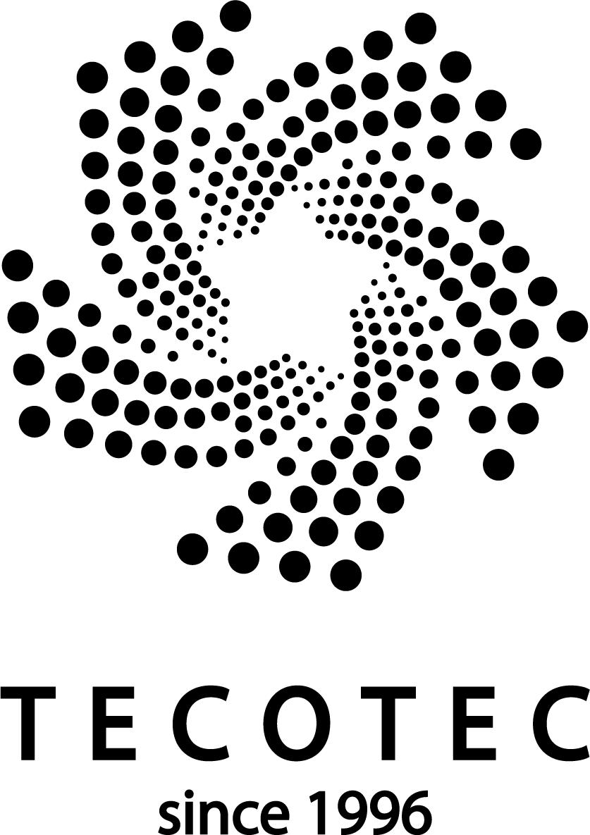 Logo dương bản (đen)
