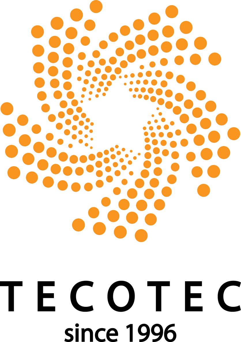 Logo màu