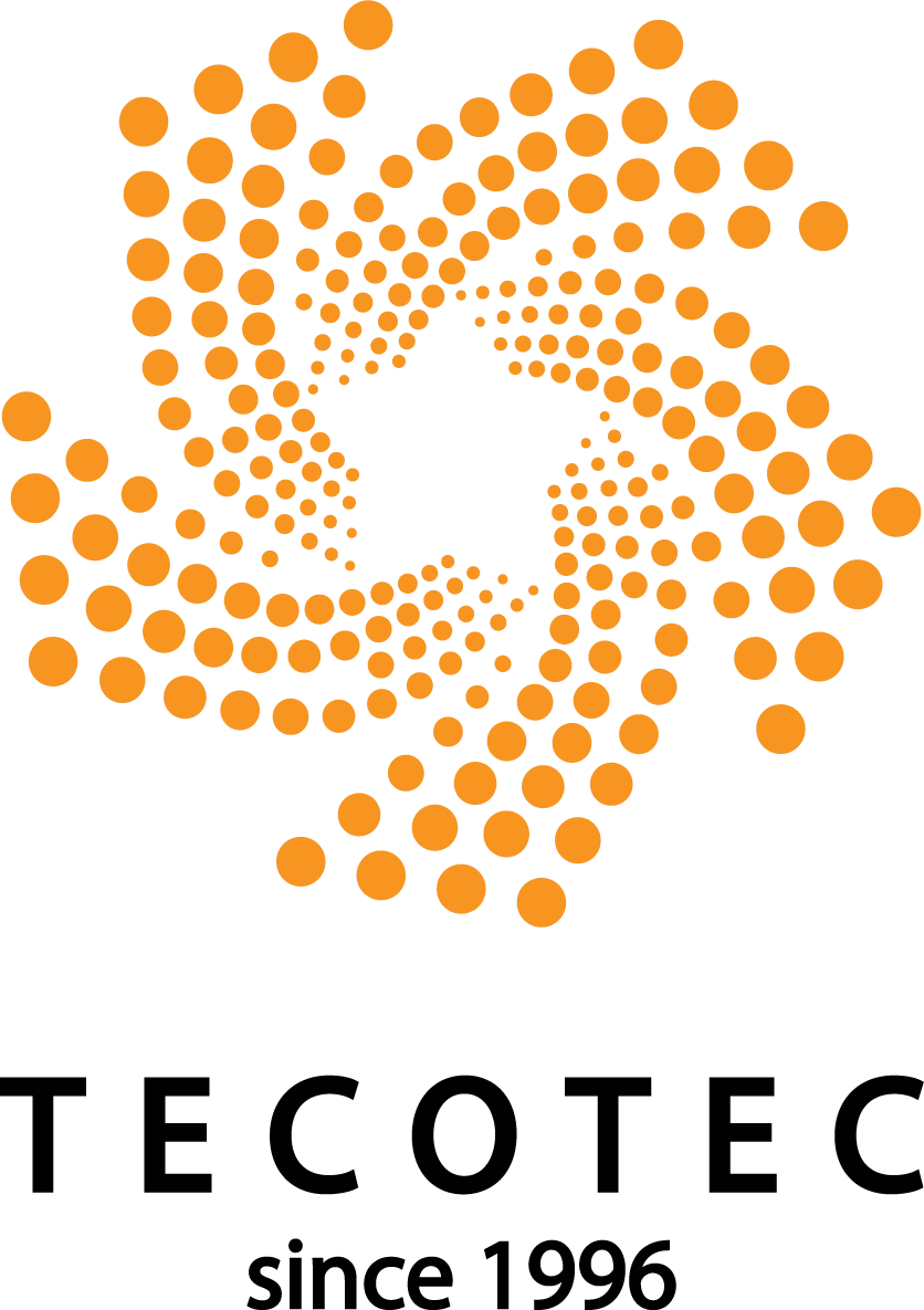 Logo màu