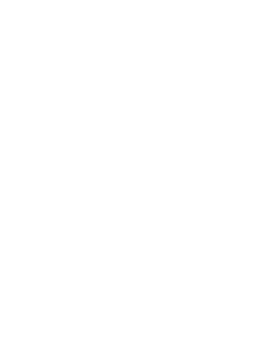 Logo TECOTEC Group (âm bản)